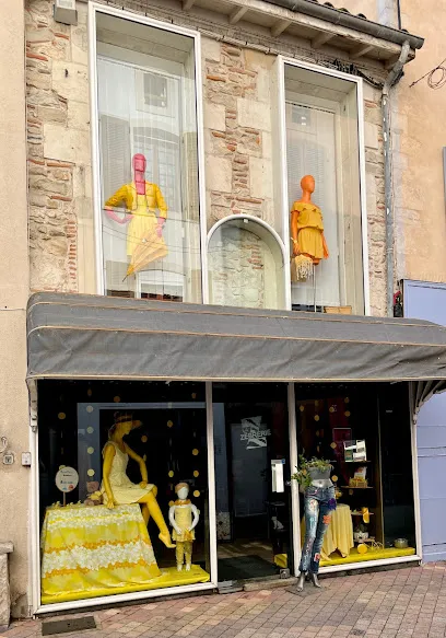 Image de La Zèbrerie