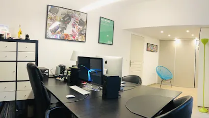 Image de LABOGRAPHIC