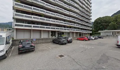Image de Laboitapix