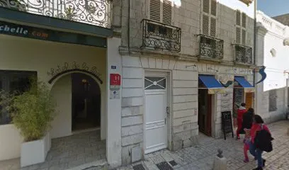 Image de LABOWHAT Communication