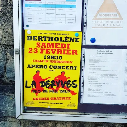 Image de Lala Création Graphique