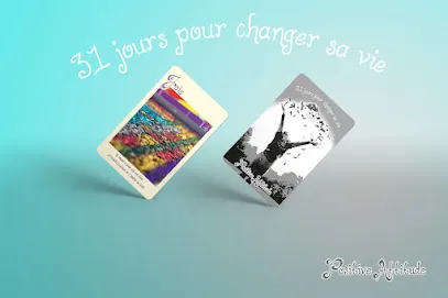 Image de Lantana Création EIRL