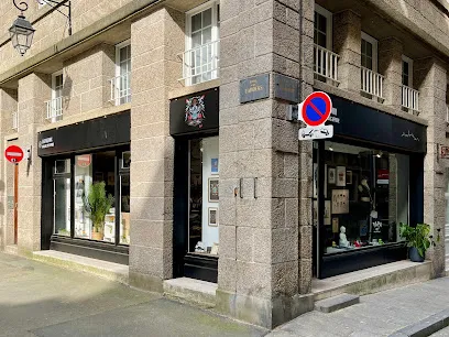 Image de LAPOLEMIK