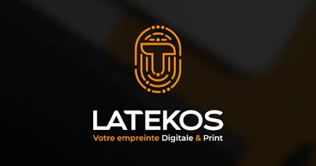 Image de LATEKOS
