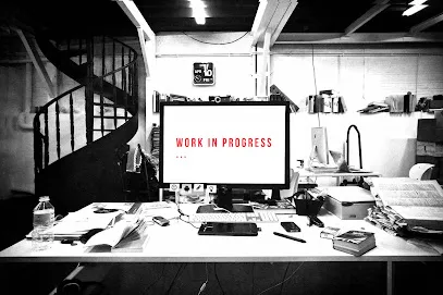 Image de Laurence Soulez Graphiste