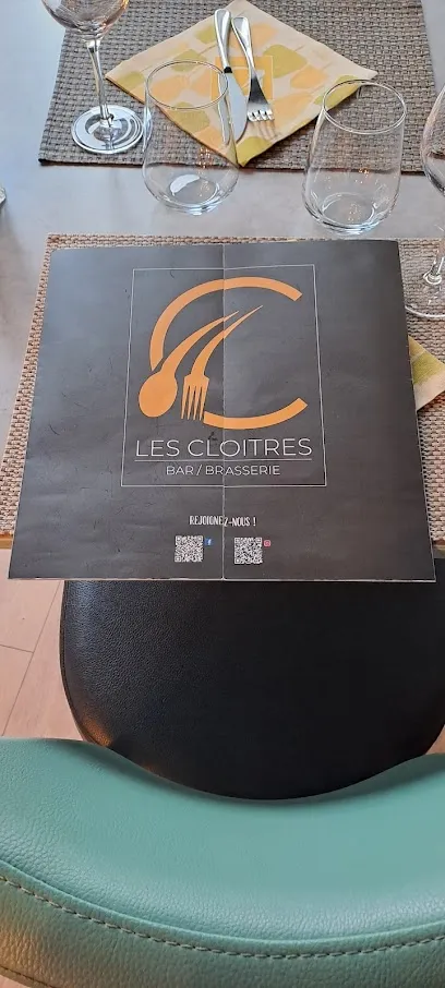 Image de Laurine Graphiste