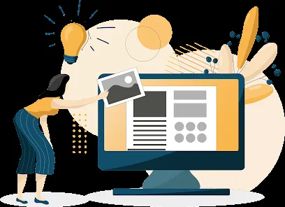 Image de LD atelier graphique