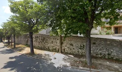 Image de Le Coup du Crayon
