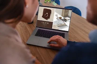 Image de Le Flow Studio Créatif
