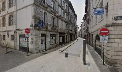 Image de Le Fou dans l'Arène