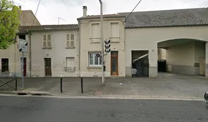 Image de Le Jardin d'Enola