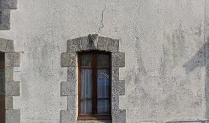 Image de Le MELImelo
