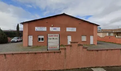 Image de LE MOUVEMENT GRAPHIQUE