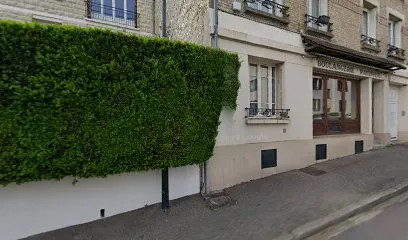 Image de Le petit guide du confinement réussi en couple. Téléchargement gratuit