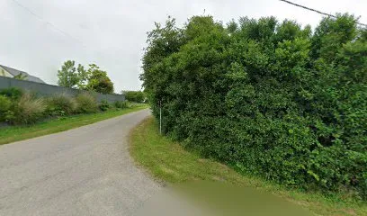 Image de Le Saëc Thierry