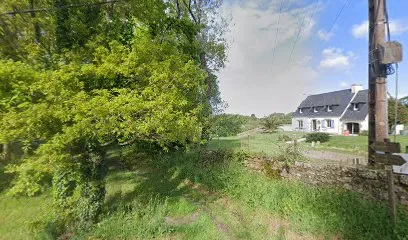 Image de le souffle graphique