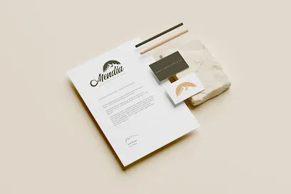 Image de Le studio Créa