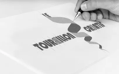 Image de Le Tourbillon Créatif