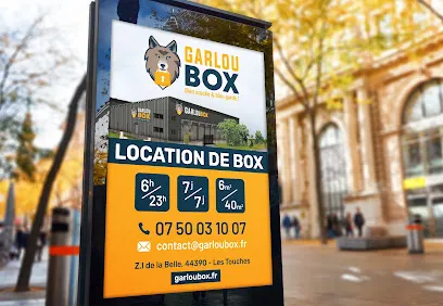 Image de Léa Barbe - Graphiste / Webdesigner / Illustratrice