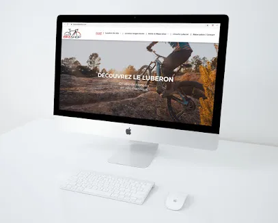 Image de Lemon Design - Agence web Chambéry