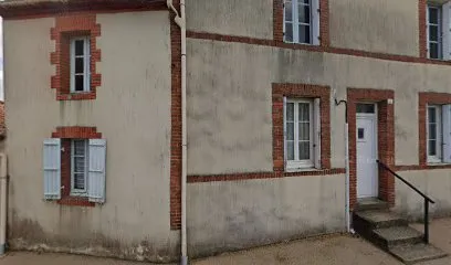 Image de LEMONAD