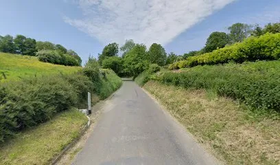 Image de lenen c om