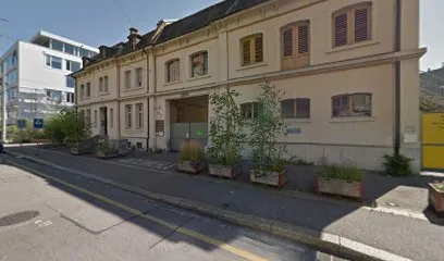 Image de Lengsfeld, designkonzepte