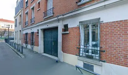 Image de Les Bems
