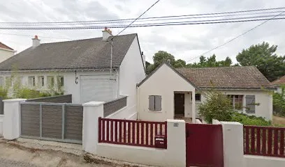 Image de Les Charlots