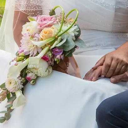 Image de Les Clics de Flo - Photographe et Graphiste