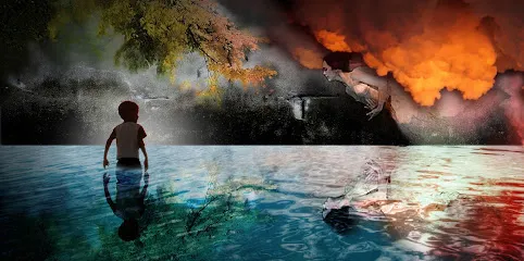 Image de Les Mondes Impossibles