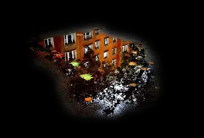 Image de LES PHOTOS DE L'ÉRABLE / LES FILMS DE L'ÉRABLE