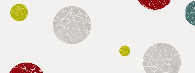 Image de Les Pixels Associés - Agence web
