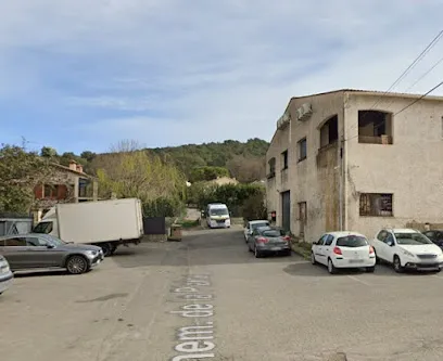 Image de Les Sens de la Com'