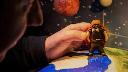 Image de Les Triphasés Productions