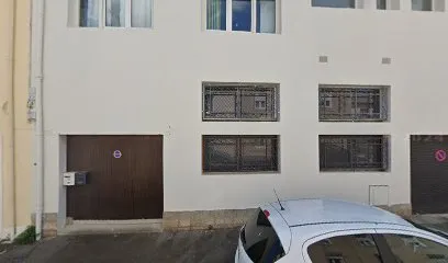 Image de lestransmeduses