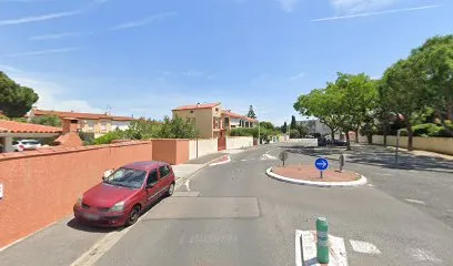 Image de LFGraphics