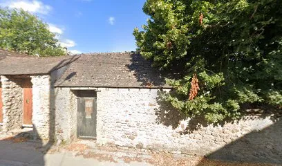 Image de LH_CRÉA