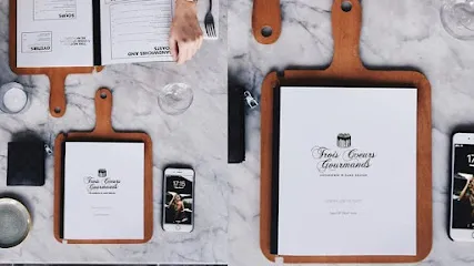 Image de Liima Design : Graphisme et Marketing - Lucille Tournieux