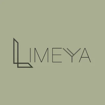 Image de Limeya