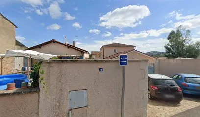 Image de Limygraph