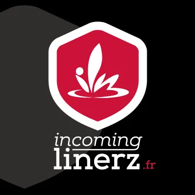 Image de Linerz