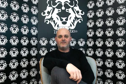 Image de Lion Studio