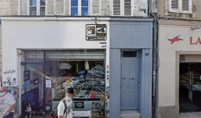 Image de Lipple