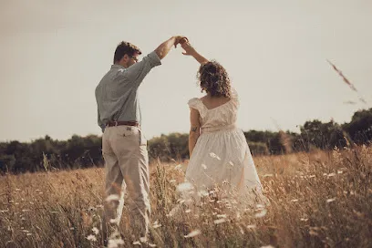Image de Little Pixel - Photographe, Vidéaste & Graphiste