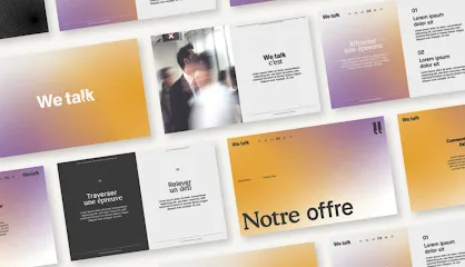 Image de LLB devient No|To|No
