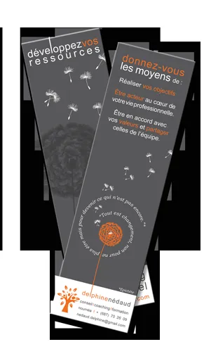 Image de Logo&Co Communication graphique