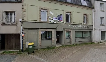 Image de Longitude Ouest