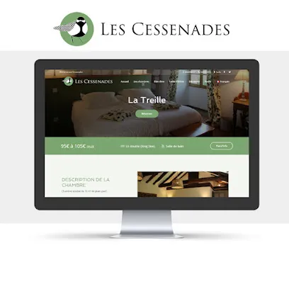 Image de LooF design