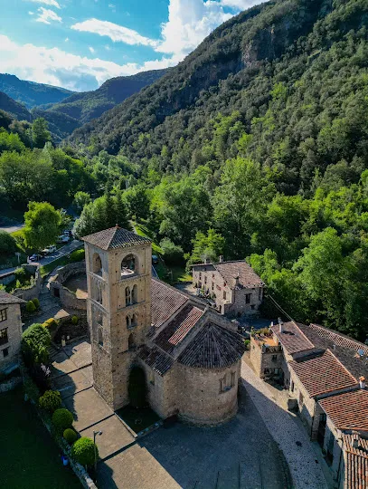 Image de Lorian Drone